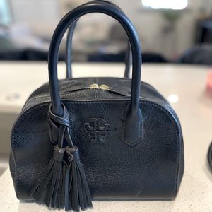 Tory Burch bag